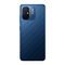 Смартфон Redmi 12C NFC 3/64GB Blue/Синий RU