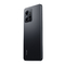 Смартфон Redmi Note 12 6/128GB (NFC) Gray/Серый