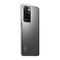 Смартфон Redmi 10 2022 4/64GB (NFC) Gray/Серый