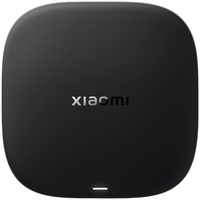 TV-Приставка Xiaomi Mi Box S 3rd Gen PFJ4189RU