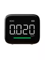 Анализатор качества воздуха Atuman HF1 Intelligent Multifunctional Formadehyde Monitor