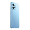 Смартфон Redmi Note 12 4/128GB (NFC) Blue/Синий