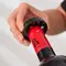 Электрический штопор HuoHou Electric Wine Opener Black EWO-N1 4in1 (HU0237)