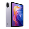 Планшет Redmi Pad 2 Wi-Fi 8/256GB Lavender Purple/Фиолетовый