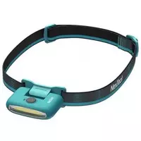 Налобный фонарик NEXTool Head Lamp NE20003 (blue)