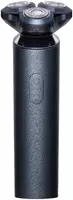 Электробритва Xiaomi Mijia Rotary Electric Shaver S700, Black