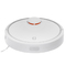 Робот-Пылесос Xiaomi Mi Robot Vacuum Cleaner White (Global)