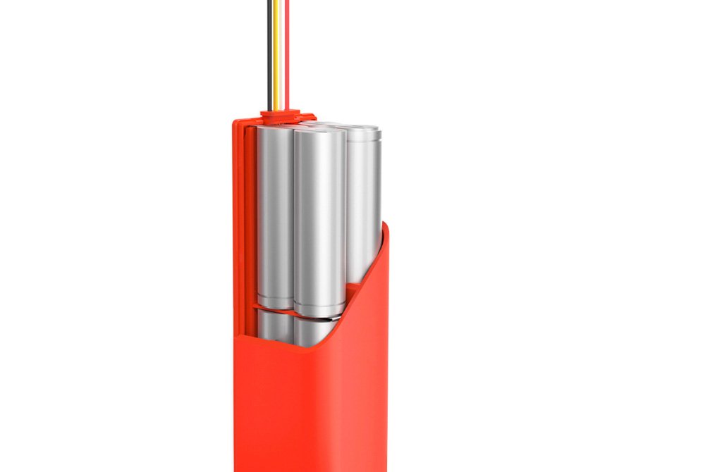 Умный пылесос Xiaomi MiJia Robot Vacuum Cleaner Умный пылесос Xiaomi MiJia Robot Vacuum Cleaner