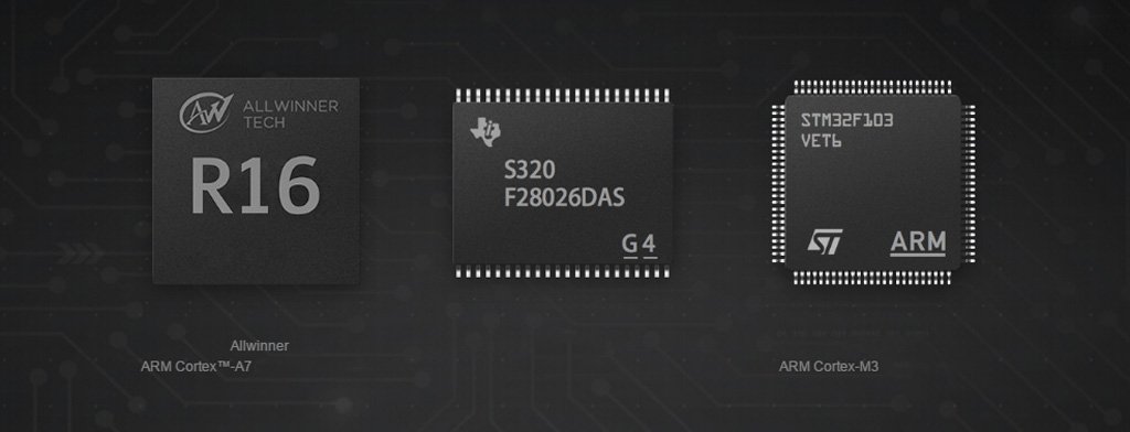 Умный пылесос Xiaomi MiJia Robot Vacuum Cleaner Умный пылесос Xiaomi MiJia Robot Vacuum Cleaner